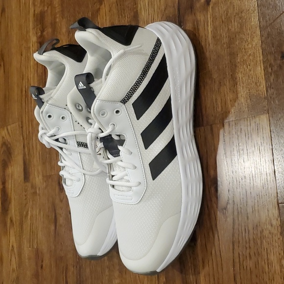 Sneakers Adidas Adidas Original Dot Telefono Zapatillas Adidas - Main Image